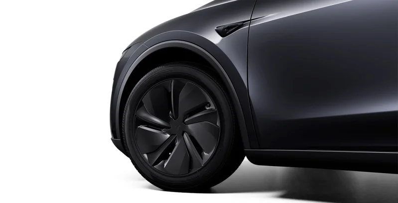 Tesla-Model-Y-Traccion-Trasera-rueda