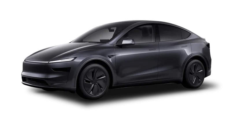 Tesla-Model-Y-Traccion-Trasera-sin-fondo-principal