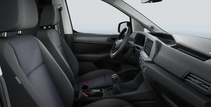 VOLKSWAGEN-Caddy-Fresh-Van-2.0-TDI-75kW-102CV-6vel.-interior-delantera-II