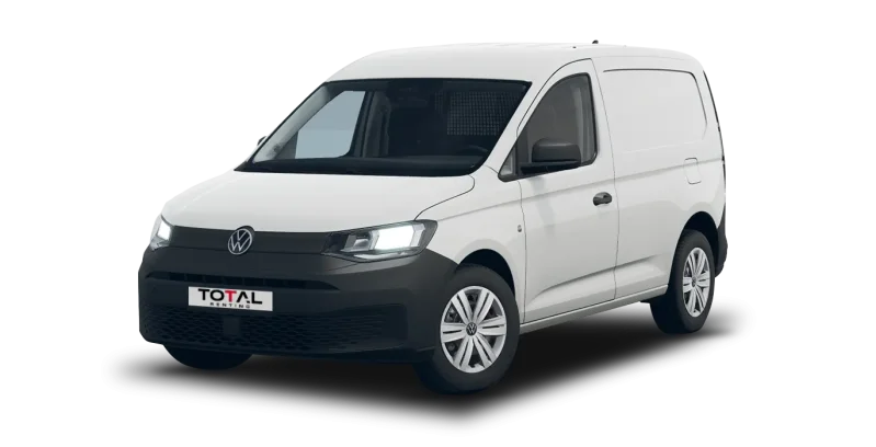 VOLKSWAGEN-Caddy-Fresh-Van-2.0-TDI-75kW-102CV-6vel.-sin-fondo-principal