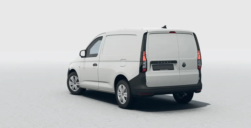 VOLKSWAGEN-Caddy-Fresh-Van-2.0-TDI-75kW-102CV-6vel.-trasera