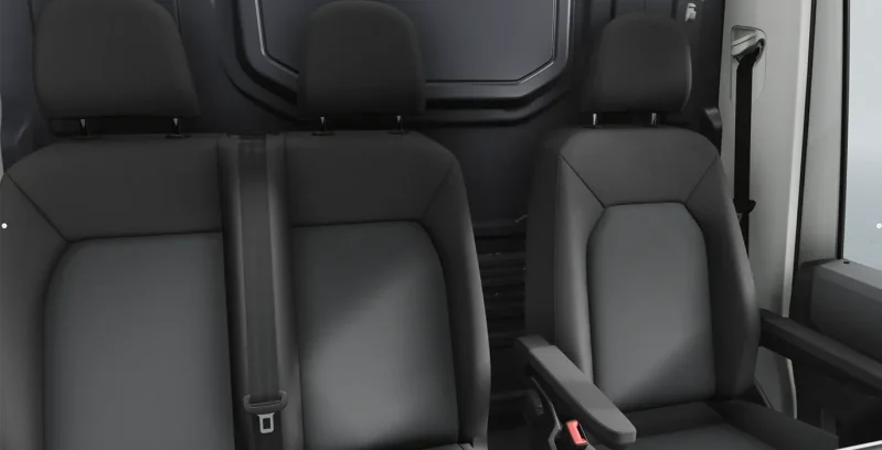 VOLKSWAGEN-Crafter-35-Fresh-Van-BM-L3-2.0-TDI-FWD-103kW-140CV-ISOTERMO-interior-delantera-III