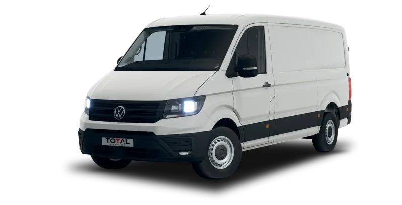 VOLKSWAGEN-Crafter-35-Fresh-Van-BM-L3-2.0-TDI-FWD-103kW-140CV-ISOTERMO-sin-fondo-principal