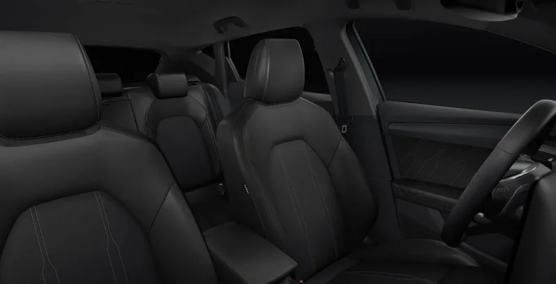 Cupra-Leon-1.5-PHEV-204C-interior-delantera.webp