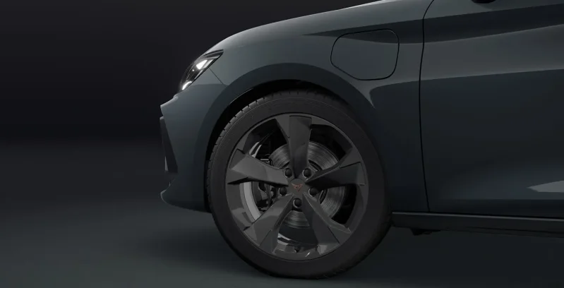 Cupra-Leon-1.5-PHEV-204C-rueda.webp