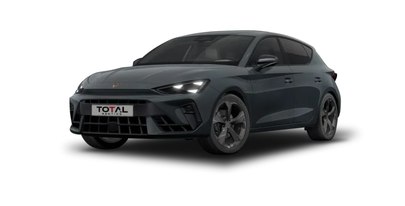 Cupra-Leon-1.5-PHEV-204C-sin-fondo-principal.webp