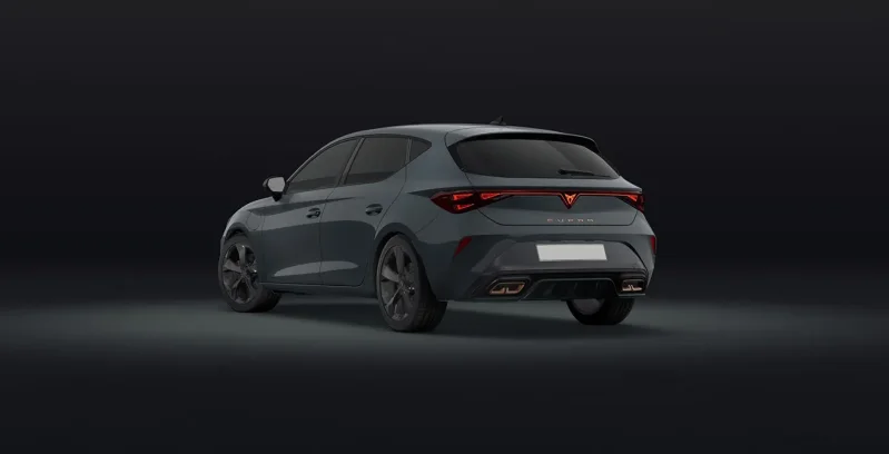 Cupra-Leon-1.5-PHEV-204C-trasera.webp