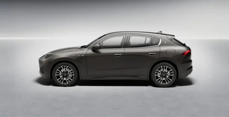 MASERATI-Grecale-L4-MHEV-AWD-lateral.webp