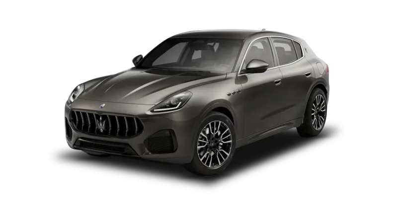 MASERATI-Grecale-L4-MHEV-AWD-sin-fondo-principal.webp