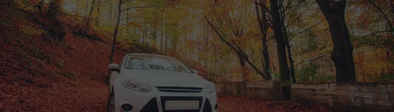 Renting Ssangyong XLV | Particulares, Empresas y Autónomos - Shortcode fondo 110