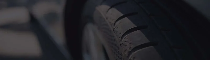 Renting Jeep Renegade | Particulares, Empresas y Autónomos - Shortcode fondo 115