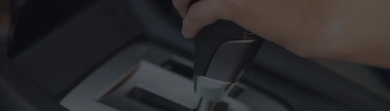 Renting DFSK Eléctrico | Particulares, Empresas y Autónomos - Shortcode fondo 116