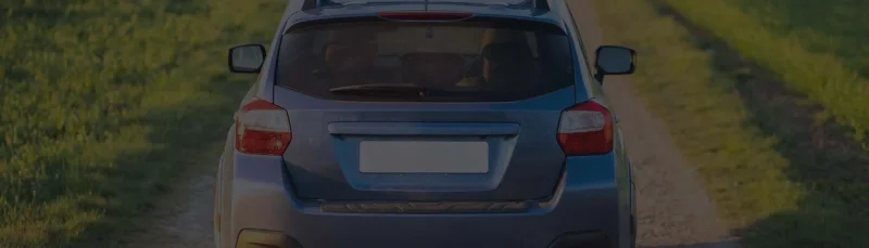 Renting Lamborghini Híbrido | Particulares, Empresas - Shortcode fondo 128