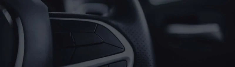 Renting Isuzu | Particulares, Empresas y Autónomos - Shortcode fondo 140