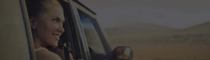 Renting Subaru | Ofertas Particulares, Empresas, Autónomos - Shortcode fondo 146