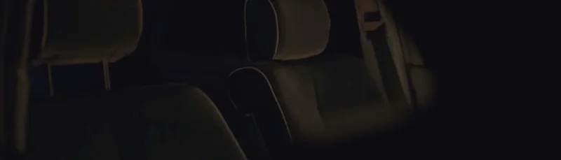 Renting Mercedes SLK | Particulares, Empresas y Autónomos - Shortcode fondo 154