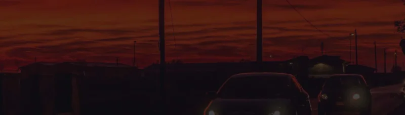 Renting Renault Arkana Híbrido | Particulares, Empresas - Shortcode fondo 157