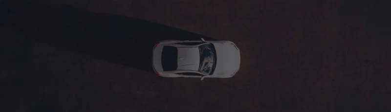 Renting Dacia | Particulares, Empresas y Autónomos - Shortcode fondo 158
