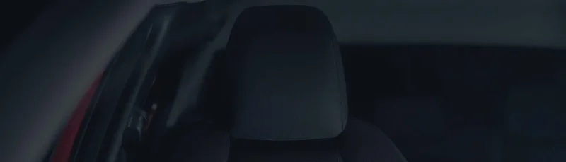 Renting Volkswagen | Particulares, Empresas y Autónomos - Shortcode fondo 16