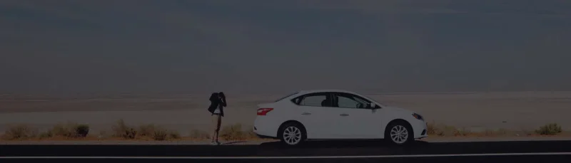 Renting Toyota Corolla | Particulares, Empresas y Autónomos - Shortcode fondo 160