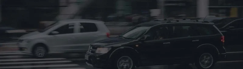Renting Subaru Crosstrek | Particulares, Empresas - Shortcode fondo 165