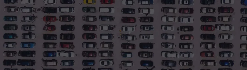 Renting Volkswagen Golf 8 | Particulares, Empresas - Shortcode fondo 166