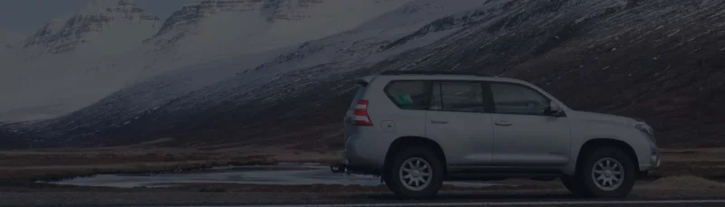 Renting Jaguar | Particulares, Empresas y Autónomos - Shortcode fondo 184
