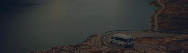 Renting Citroen E-Spacetourer | Particulares, Empresas - Shortcode fondo 193