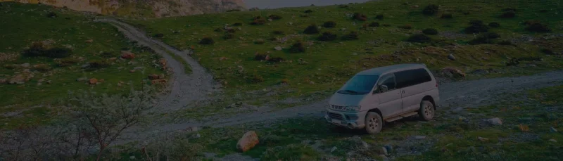 Renting Opel sin Entrada | Precios y Ofertas | Todo incluido - Shortcode fondo 196