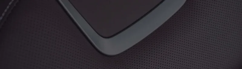 Renting Toyota Sienta | Ofertas Sin Entrada - Shortcode fondo 206