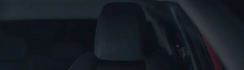 Renting Ford Galaxy | Particulares, Empresas y Autónomos - Shortcode fondo 217