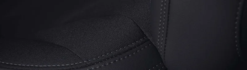 Renting Lamborghini Sián Roadster | Particulares, Empresas - Shortcode fondo 231