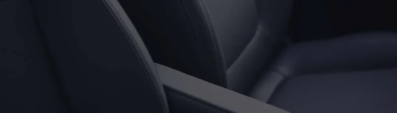Renting Mercedes Clase S Segunda Mano | Ocasión &amp; Usados - Shortcode fondo 232