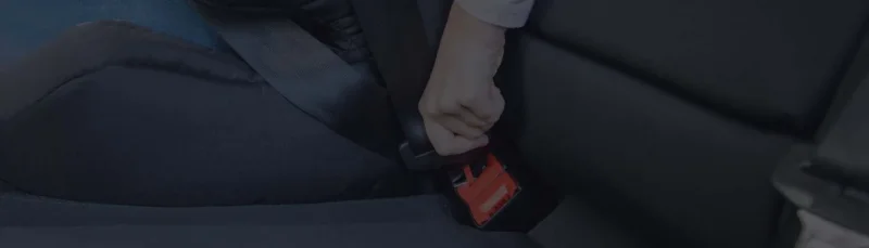 Renting para Autónomos de segunda mano, ocasión y seminuevos - Shortcode fondo 233