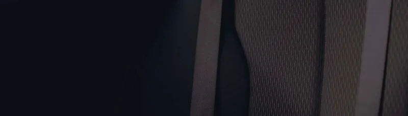 Renting Lexus LBX | Particulares, Empresas y Autónomos - Shortcode fondo 239