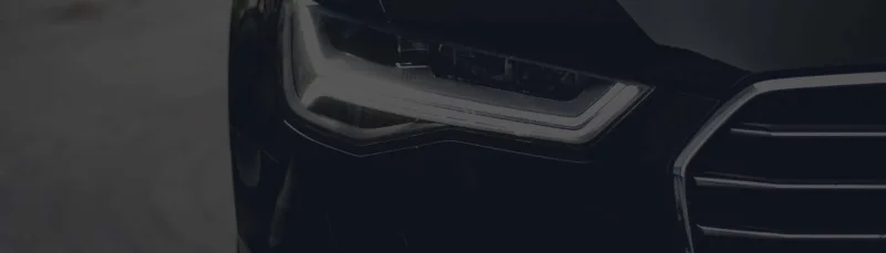 Renting BMW Serie 3 | Particulares, Empresas y Autónomos - Shortcode fondo 283