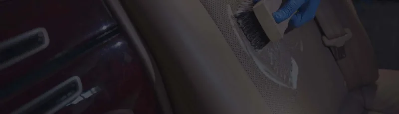 Renting Seat Tarraco | Particulares, Empresas y Autónomos - Shortcode fondo 337