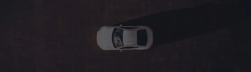 Renting Citroen C4X | Particulares, Empresas y Autónomos - Shortcode fondo 359