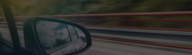 Renting Skoda Elroq | Ofertas Sin Entrada - Shortcode fondo 362