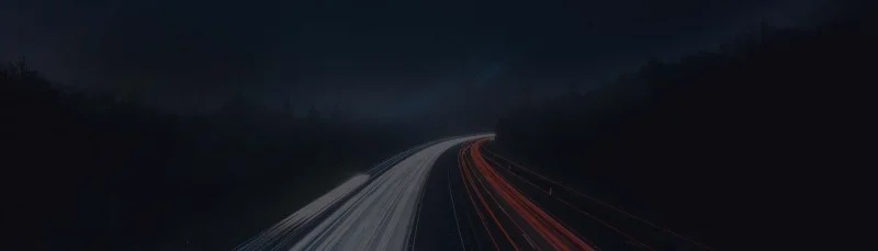 Renting Jeep Renegade | Particulares, Empresas y Autónomos - Shortcode fondo 378