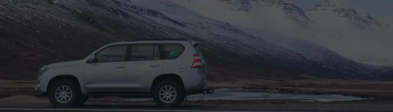 Renting BMW XM | Particulares, Empresas y Autónomos - Shortcode fondo 385