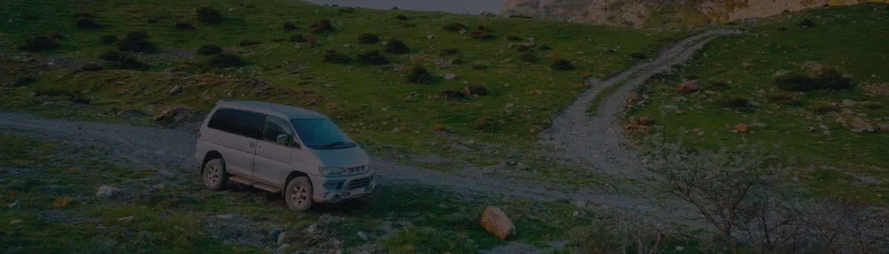 Renting Renault Kadjar | Particulares, Empresas y Autónomos - Shortcode fondo 397