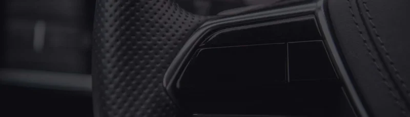 Renting Isuzu | Particulares, Empresas y Autónomos - Shortcode fondo 40