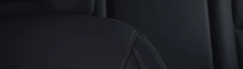 Renting Lexus CT | Particulares, Empresas y Autónomos - Shortcode fondo 41