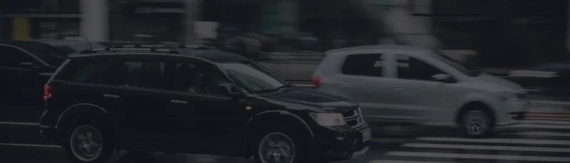 Renting Renault | Particulares, Empresas y Autónomos - Shortcode fondo 64