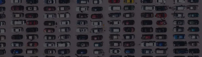 Renting Subaru Eléctrico | Particulares, Empresas - Shortcode fondo 65