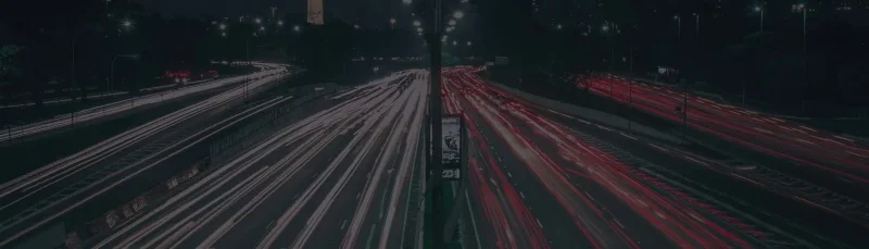 Renting Audi A1 | Particulares, Empresas y Autónomos - Shortcode fondo 87