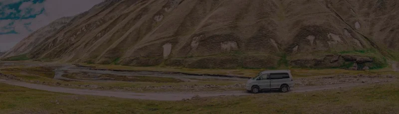 Renting Foton eToano | Particulares, Empresas - Shortcode fondo 94