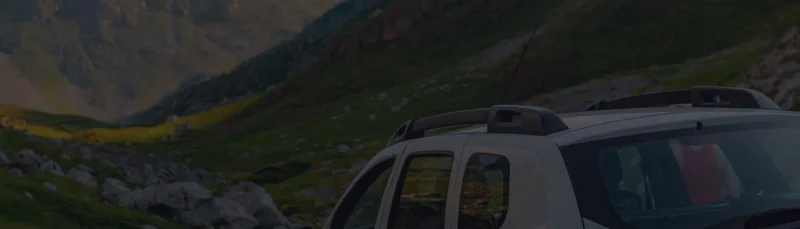 Renting BMW Serie 2 | Particulares, Empresas y Autónomos - Shortcode fondo 96