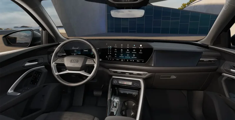 Audi-Q5-Sportback-Advanced-Tdi-Quattro-S-Tronic-interior-delantera